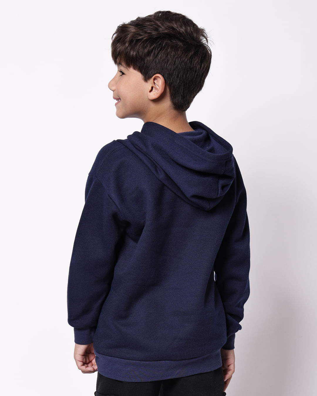 Blusa-T39321-Mol-Fc-Cp-M-410-Dino---Marinho