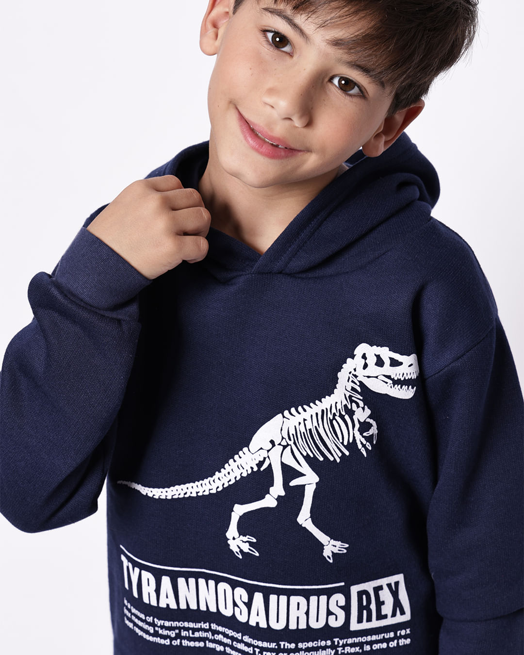Blusa-T39321-Mol-Fc-Cp-M-410-Dino---Marinho