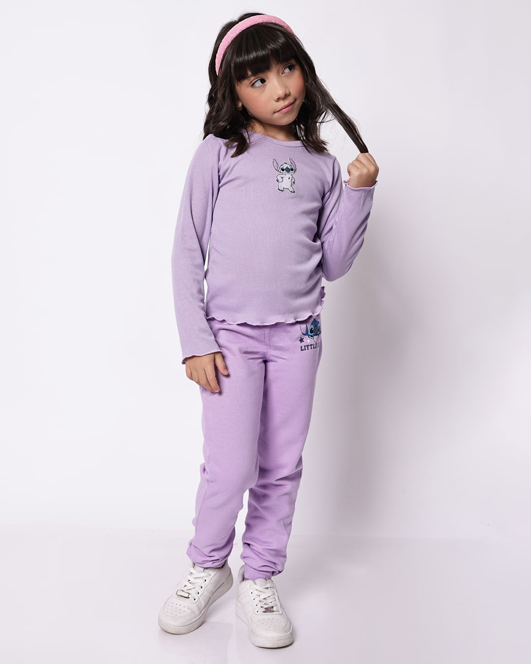Blusa-Ml-26579-Canel-Stitch-Lilas-F48---Lilas