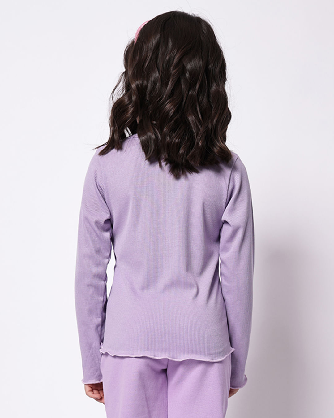 Blusa-Ml-26579-Canel-Stitch-Lilas-F48---Lilas