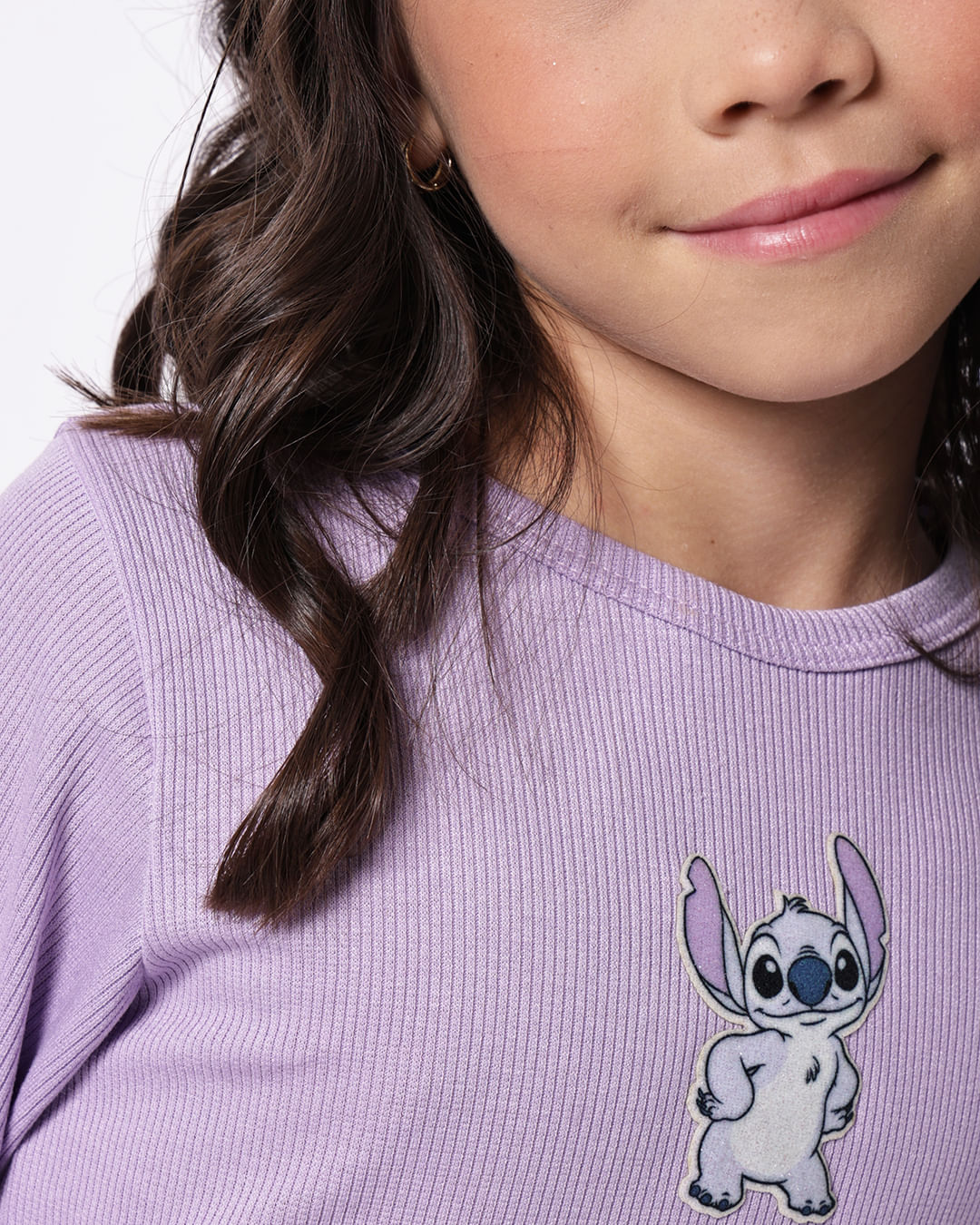 Blusa-Ml-26579-Canel-Stitch-Lilas-F48---Lilas