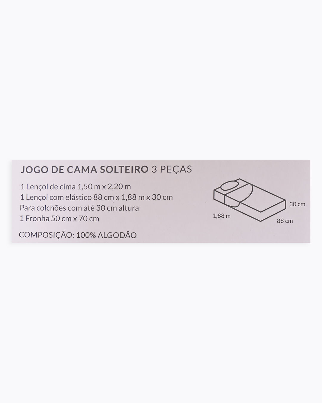 Jg-De-Cama-Attuale-150-Fios-Solt---Outros