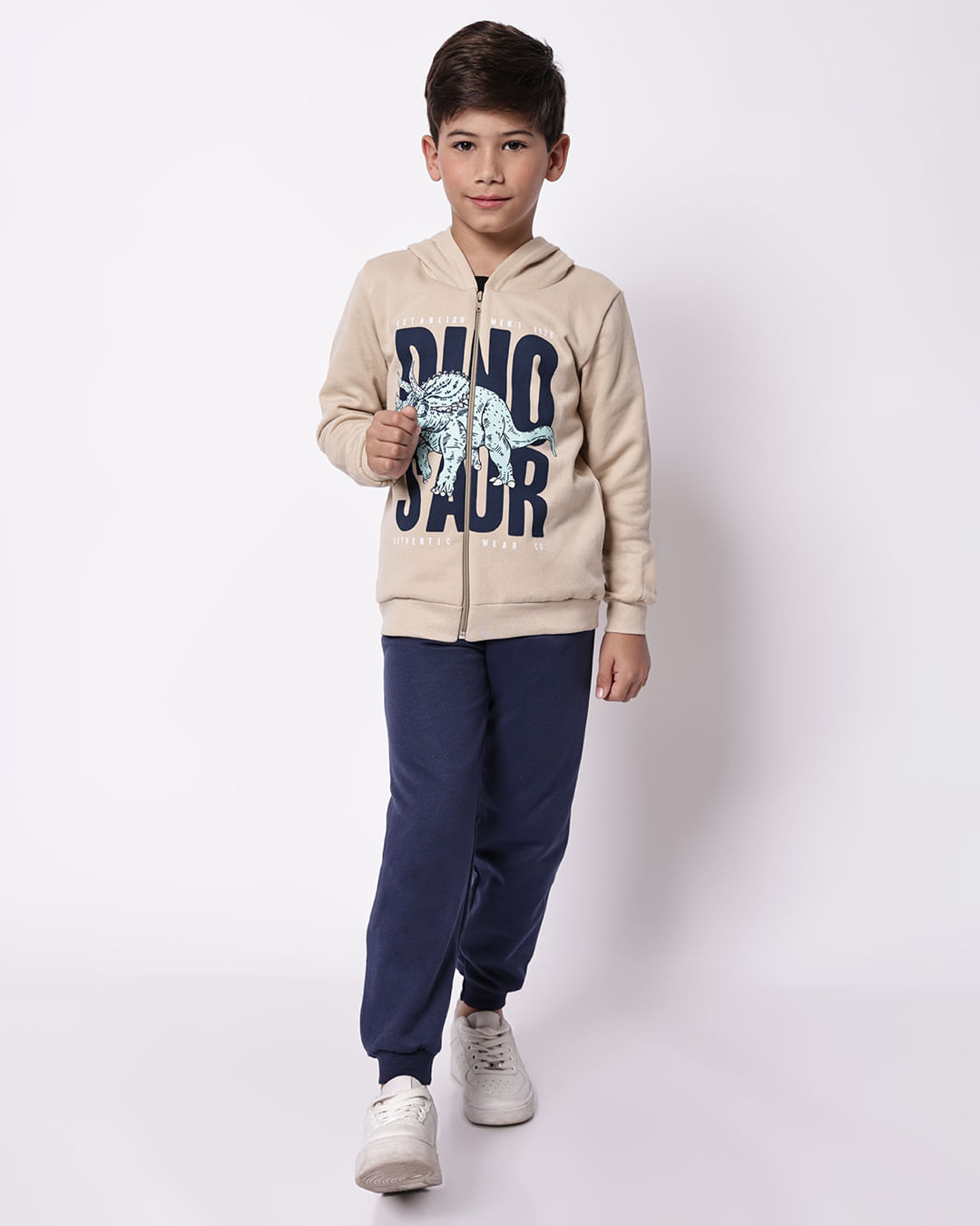 Conjunto-Mol-2952-M-48-Ab-Cp-Dino---Bege