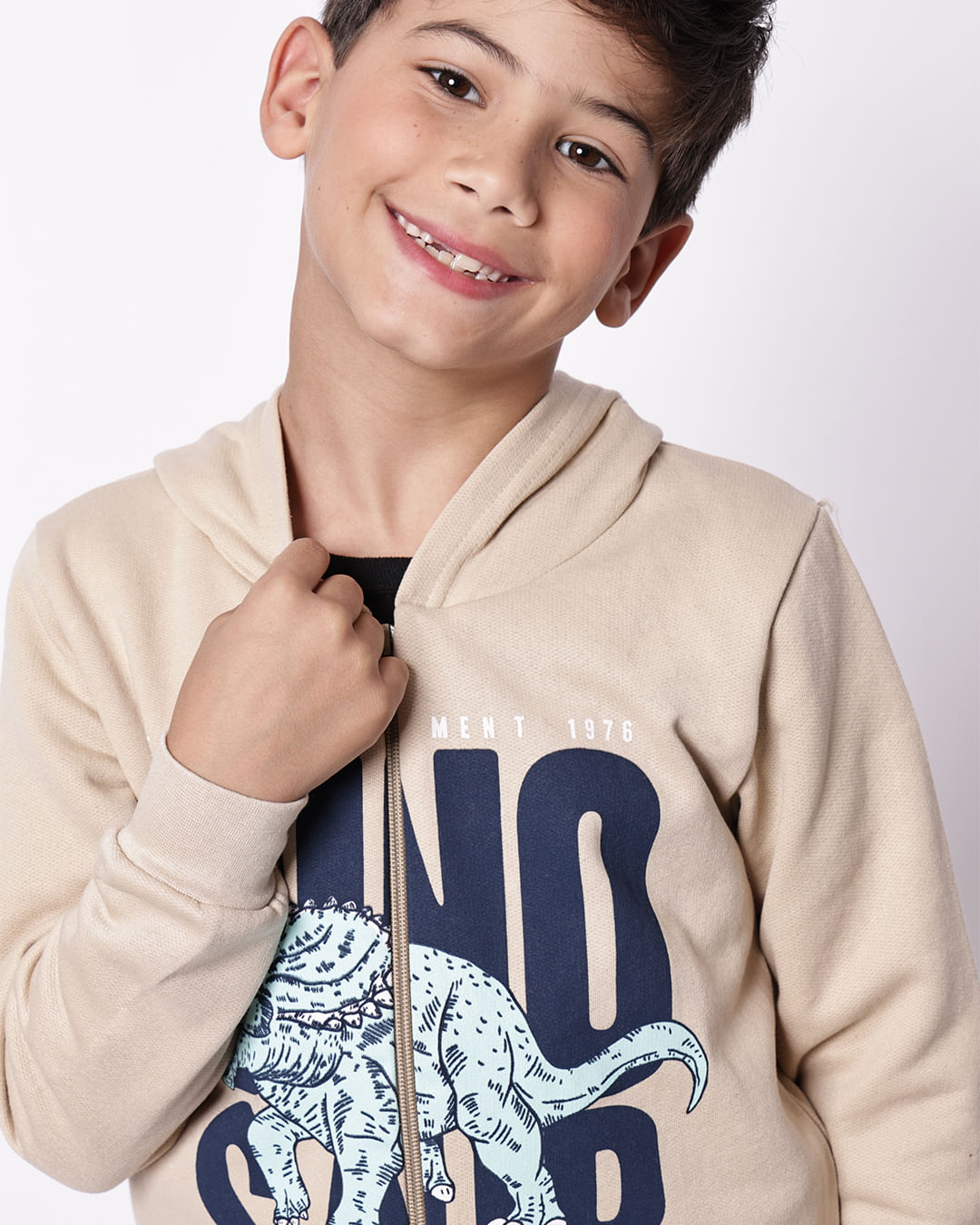 Conjunto-Mol-2952-M-48-Ab-Cp-Dino---Bege