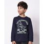Camiseta-30103-M-L-M-48-Dino---Marinho