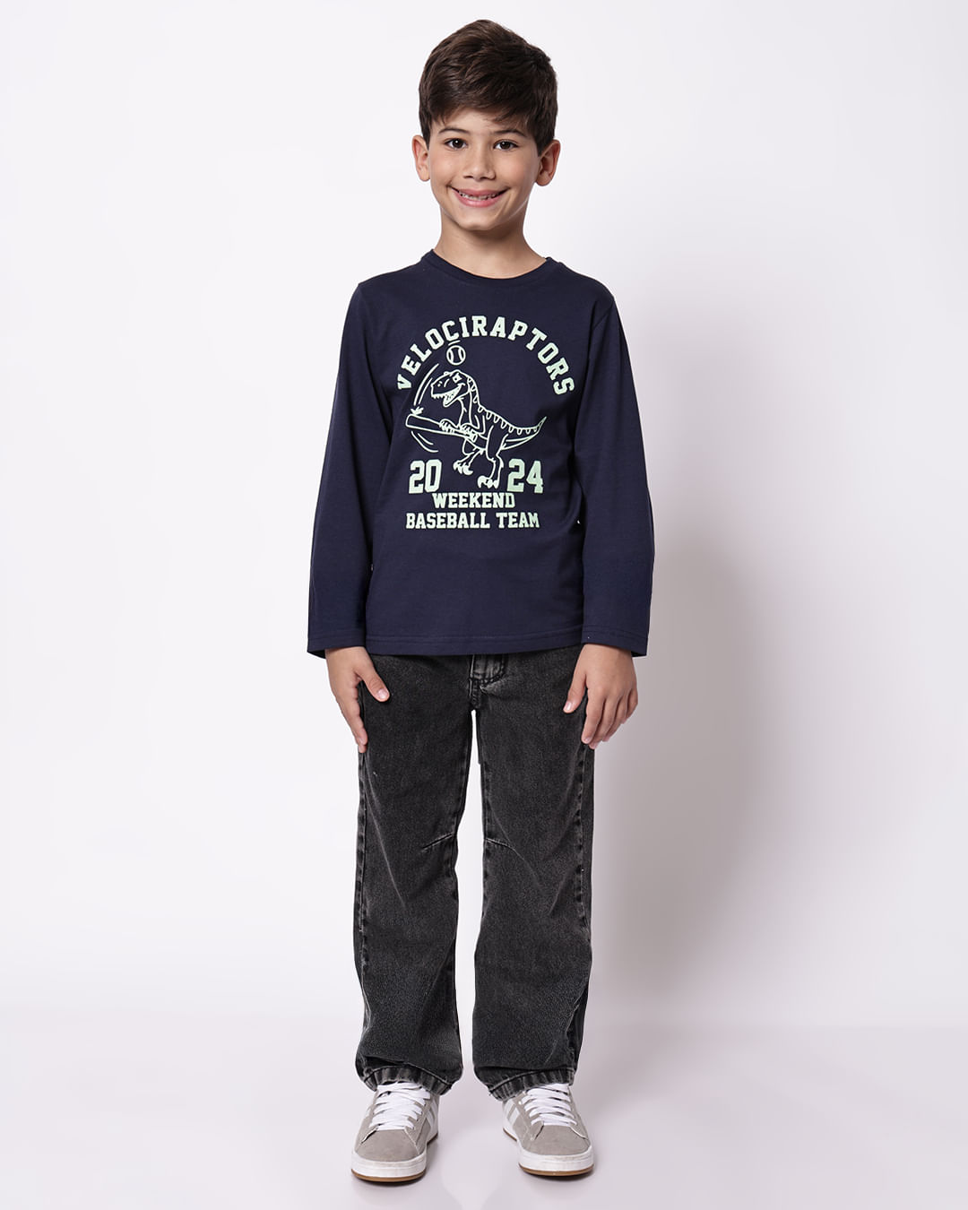 Camiseta-30103-M-L-M-48-Dino---Marinho