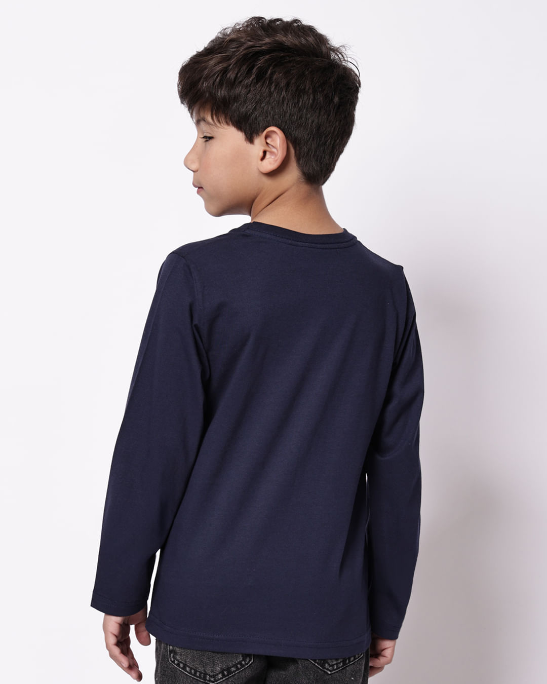 Camiseta-30103-M-L-M-48-Dino---Marinho