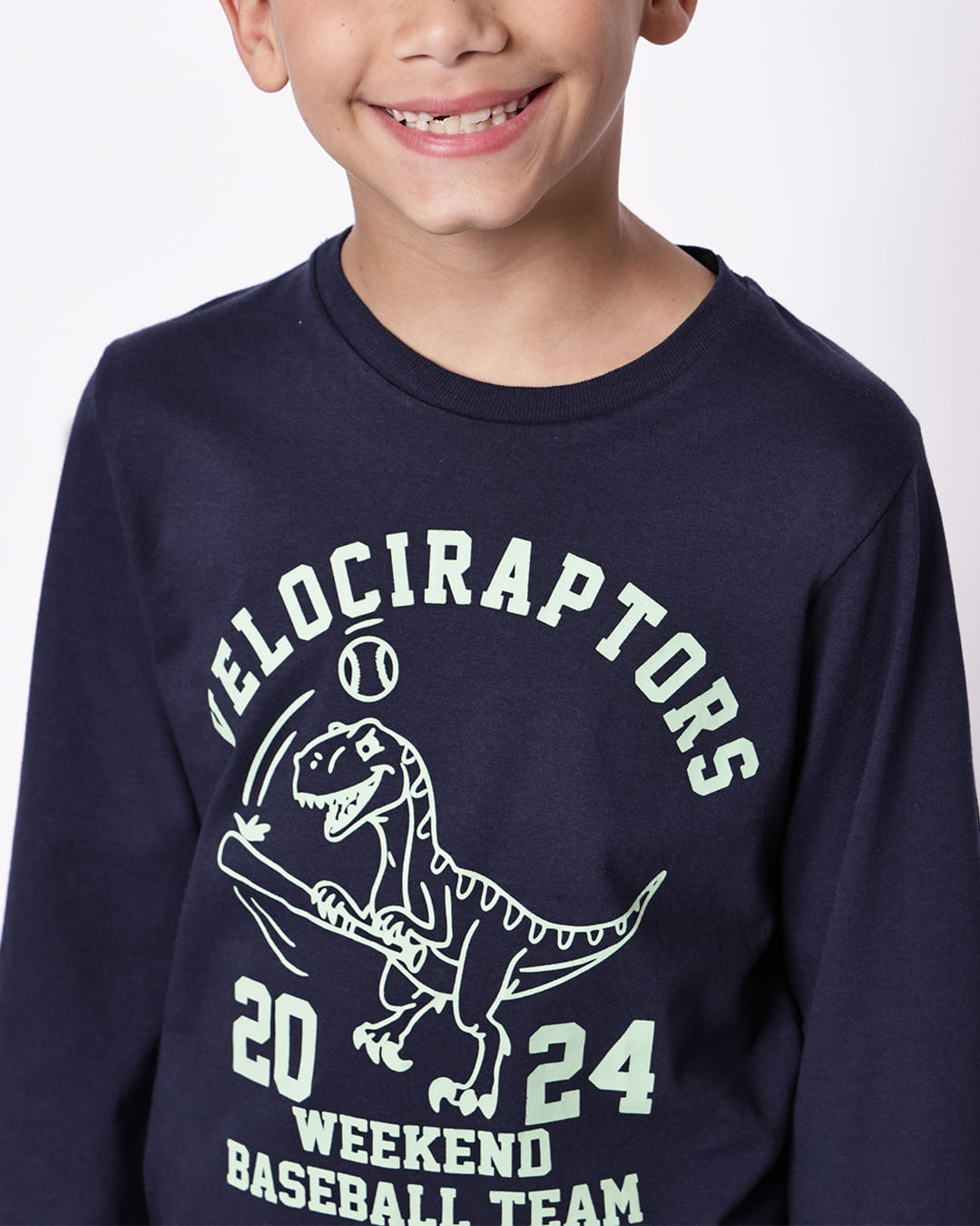 Camiseta-30103-M-L-M-48-Dino---Marinho
