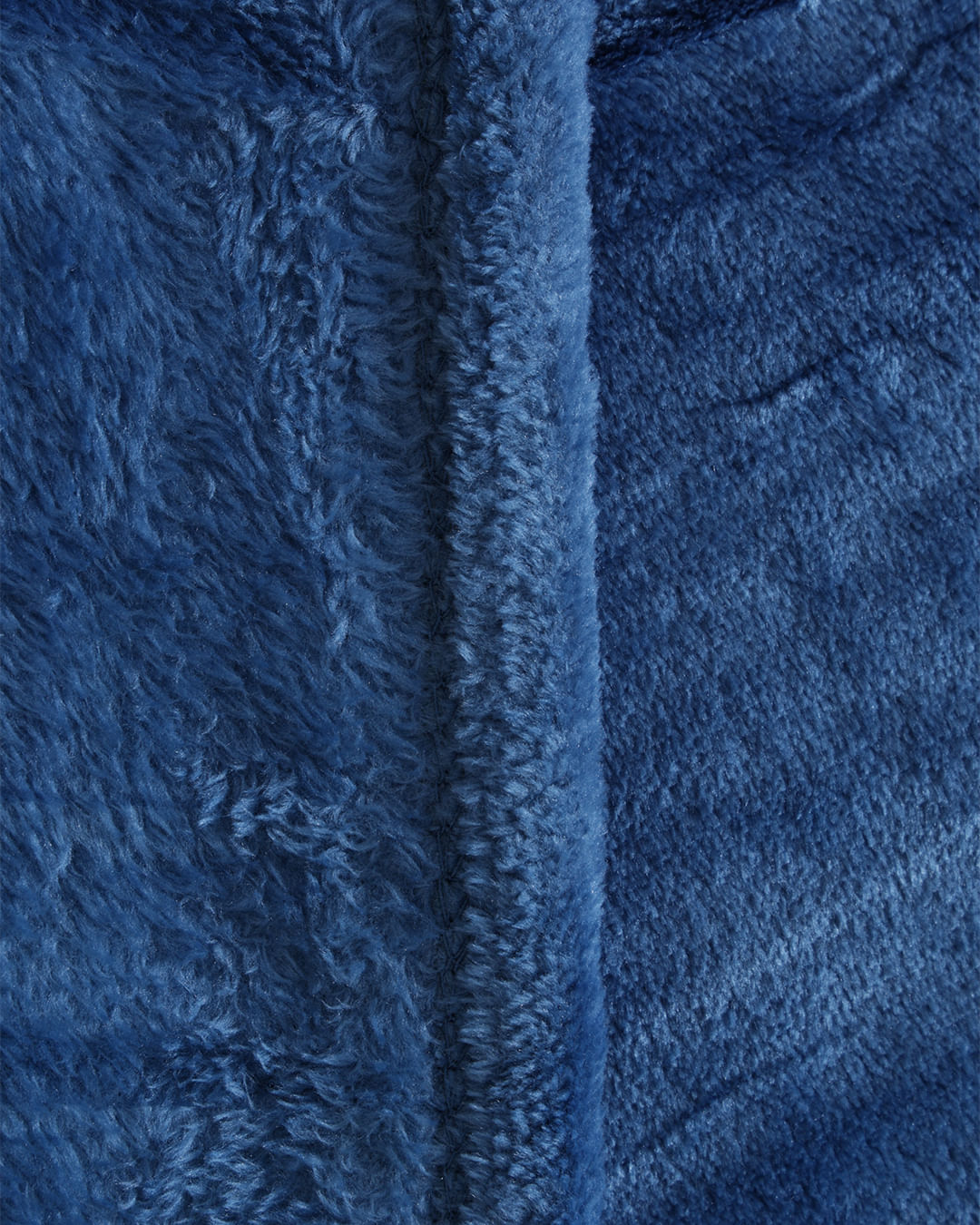 Cobertor-Flannel-Fleece-Casal-180x220---Azul