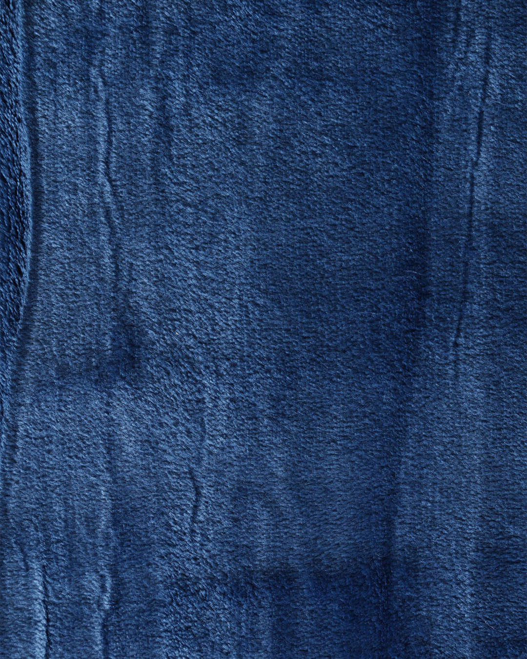 Cobertor-Flannel-Fleece-Casal-180x220---Azul