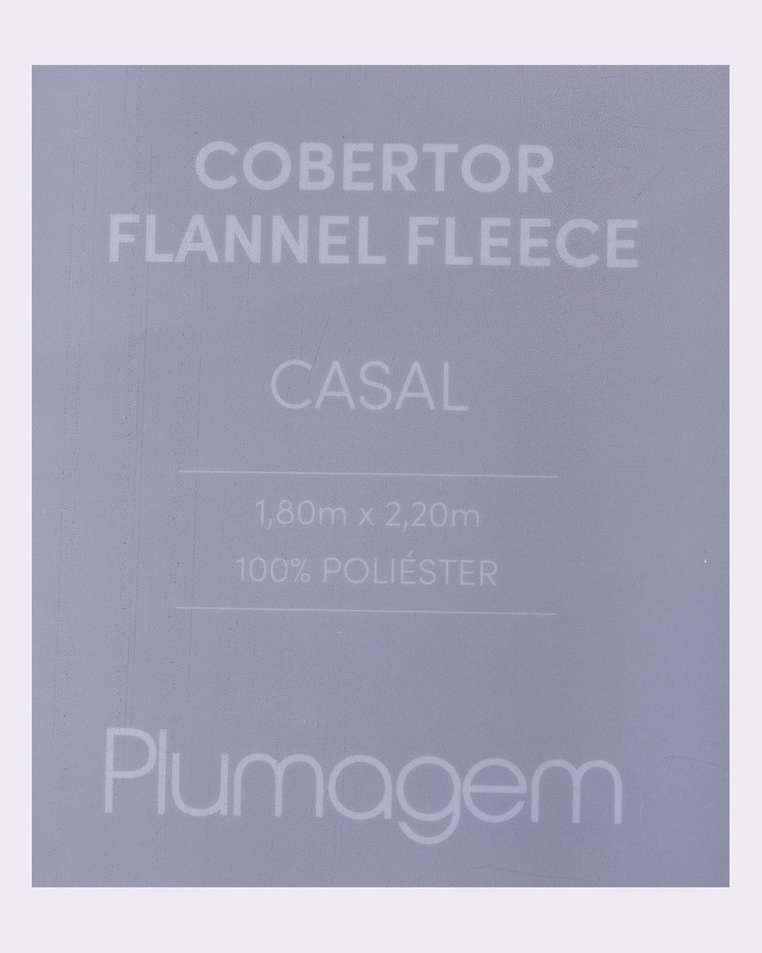 Cobertor-Flannel-Fleece-Casal-180x220---Azul