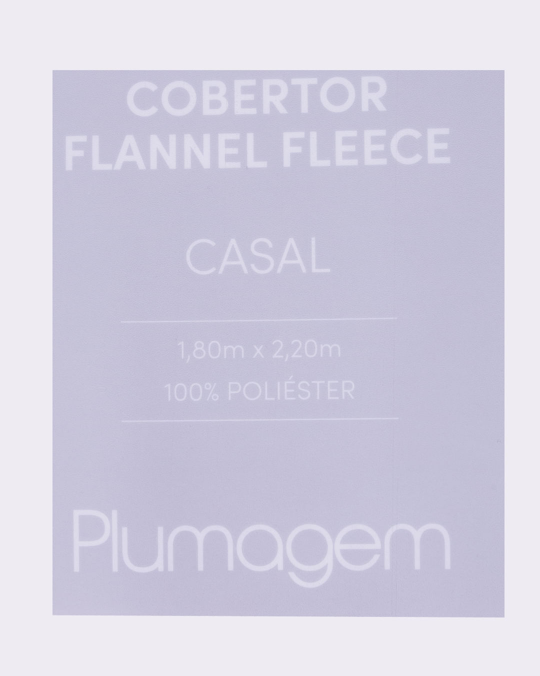 Cobertor-Flannel-Fleece-Casal-180x220---Off-White