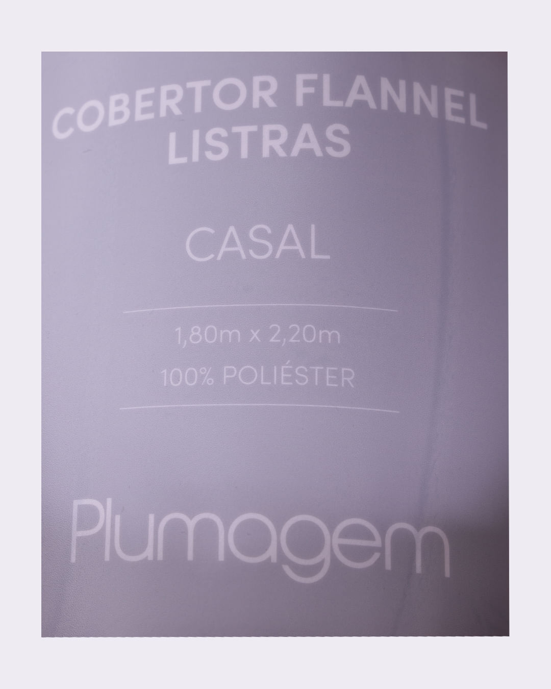 Cobertor-Flannel-Listras-Casal-180x220---Rosa