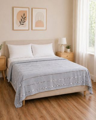 Cobertor-Flannel-Listras-Queen-220x240---Azul