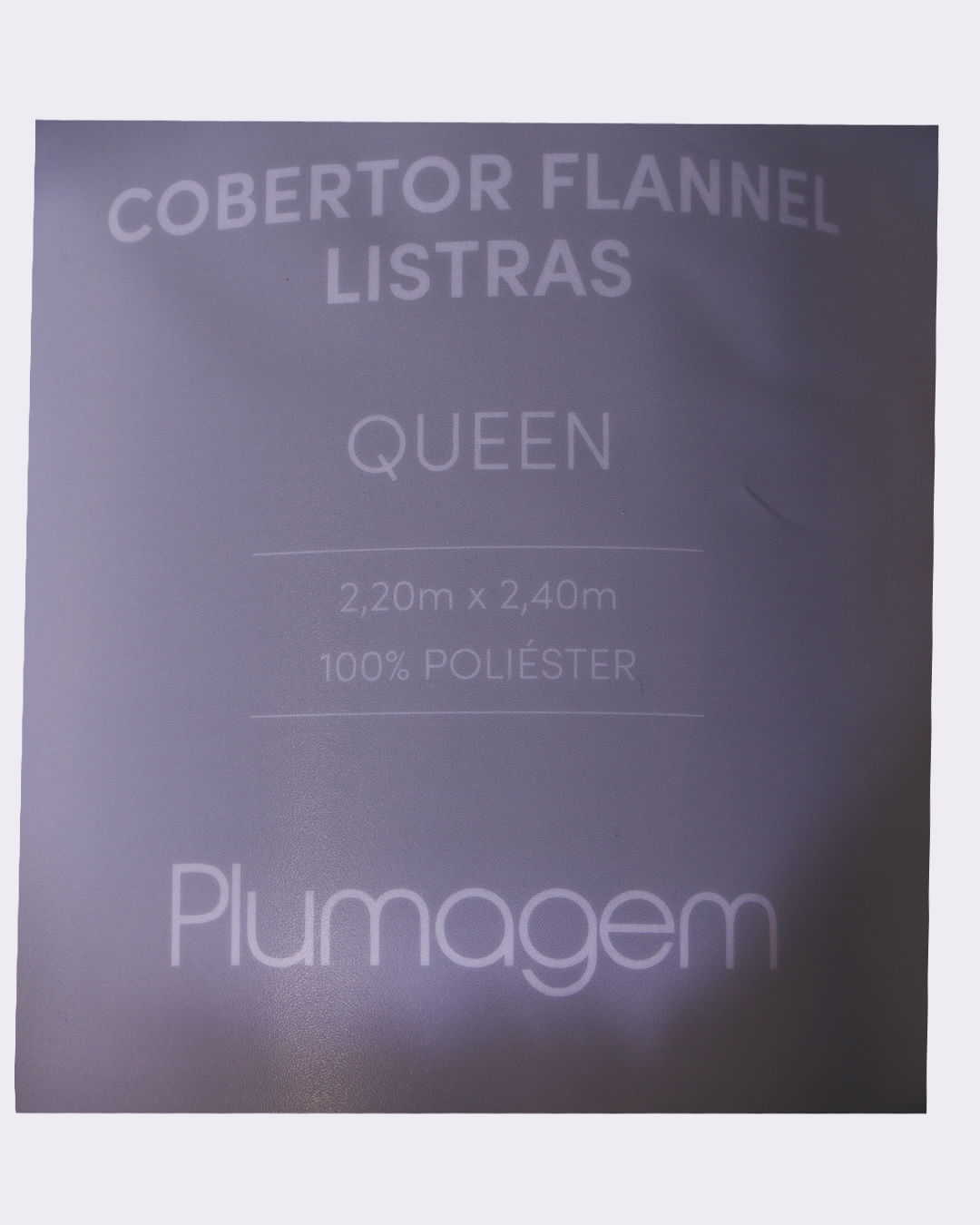 Cobertor-Flannel-Listras-Queen-220x240---Azul
