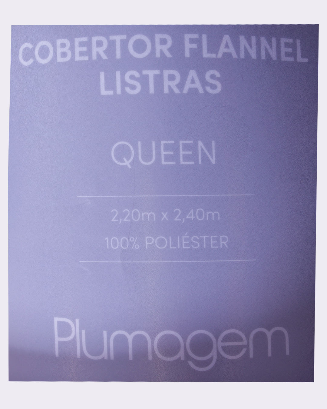 Cobertor-Flannel-Listras-Queen-220x240---Verde