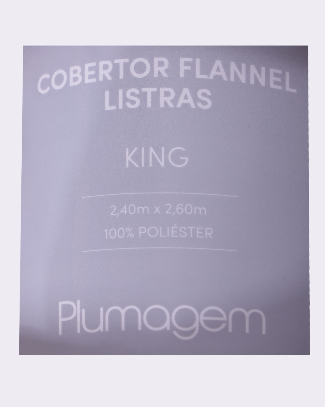 Cobertor-Flannel-Listras-King-240x260---Bege