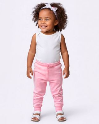 Calca-Jogger-Btch2601-Plush-Fem-Ro-13---Rosa