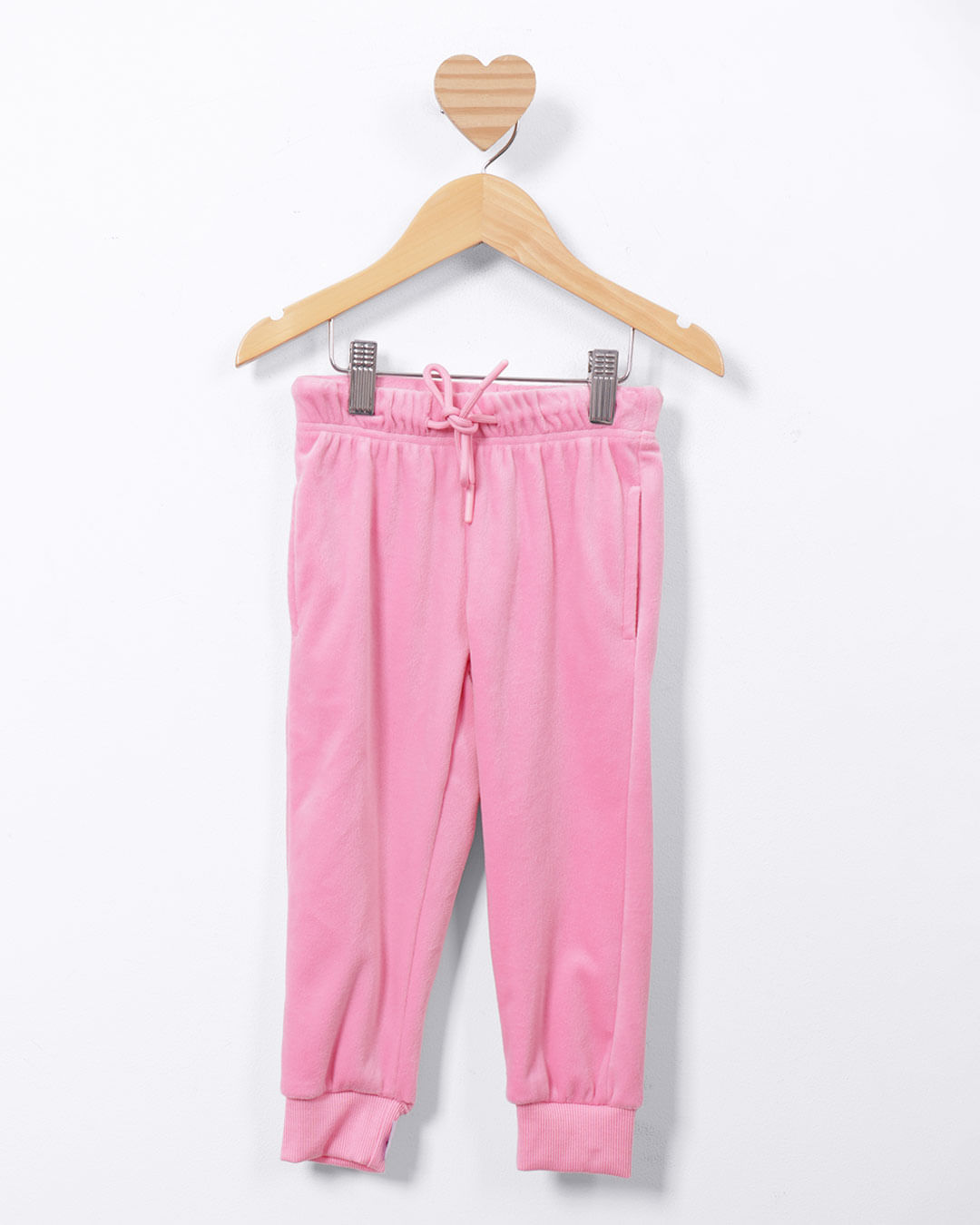 Calca-Jogger-Btch2601-Plush-Fem-Ro-13---Rosa