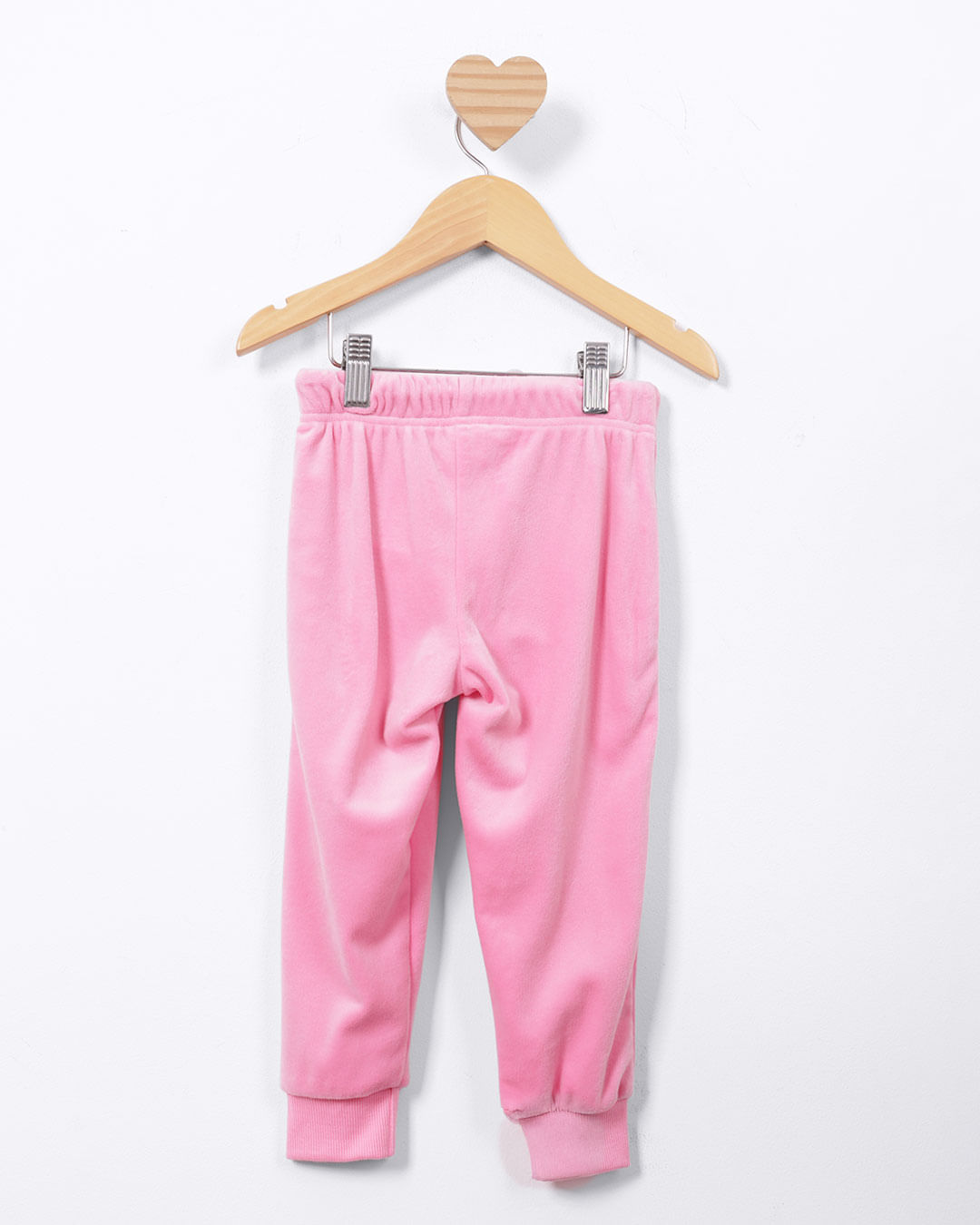 Calca-Jogger-Btch2601-Plush-Fem-Ro-13---Rosa