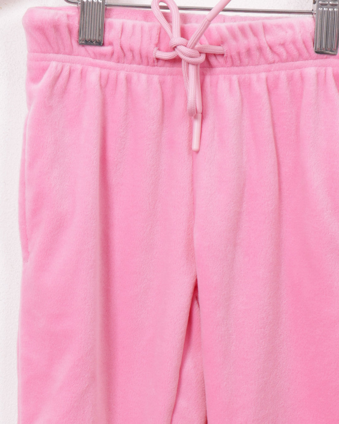 Calca-Jogger-Btch2601-Plush-Fem-Ro-13---Rosa