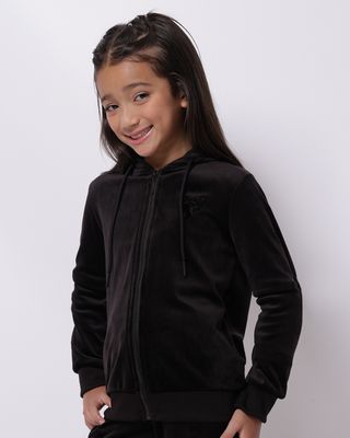 Blusa-Plush-Paete-Bplif-01-Ab-F48-Pto---Preto