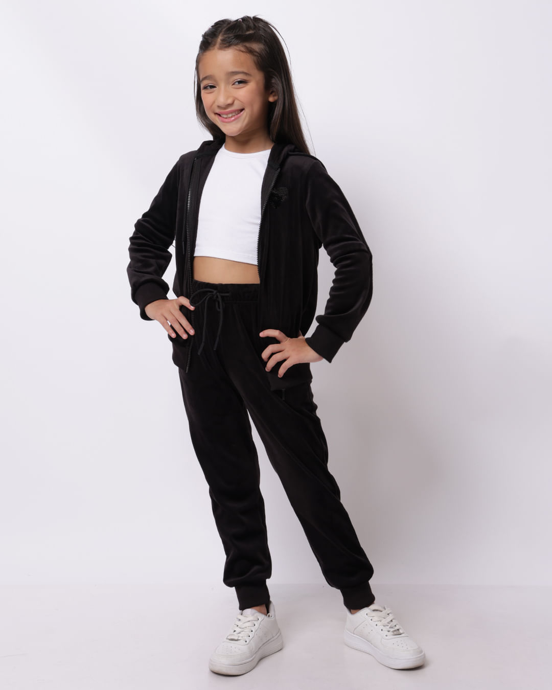 Blusa-Plush-Paete-Bplif-01-Ab-F48-Pto---Preto
