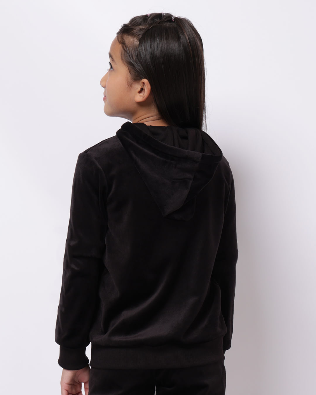 Blusa-Plush-Paete-Bplif-01-Ab-F48-Pto---Preto
