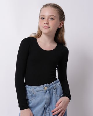 Blusa-Tk-102--Ml-Preto-F-1016---Preto