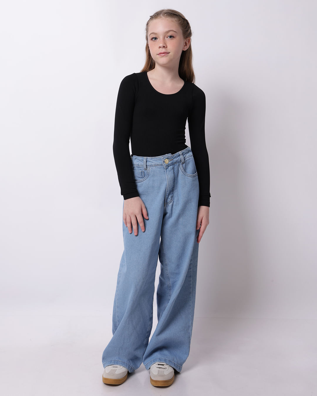 Blusa-Tk-102--Ml-Preto-F-1016---Preto