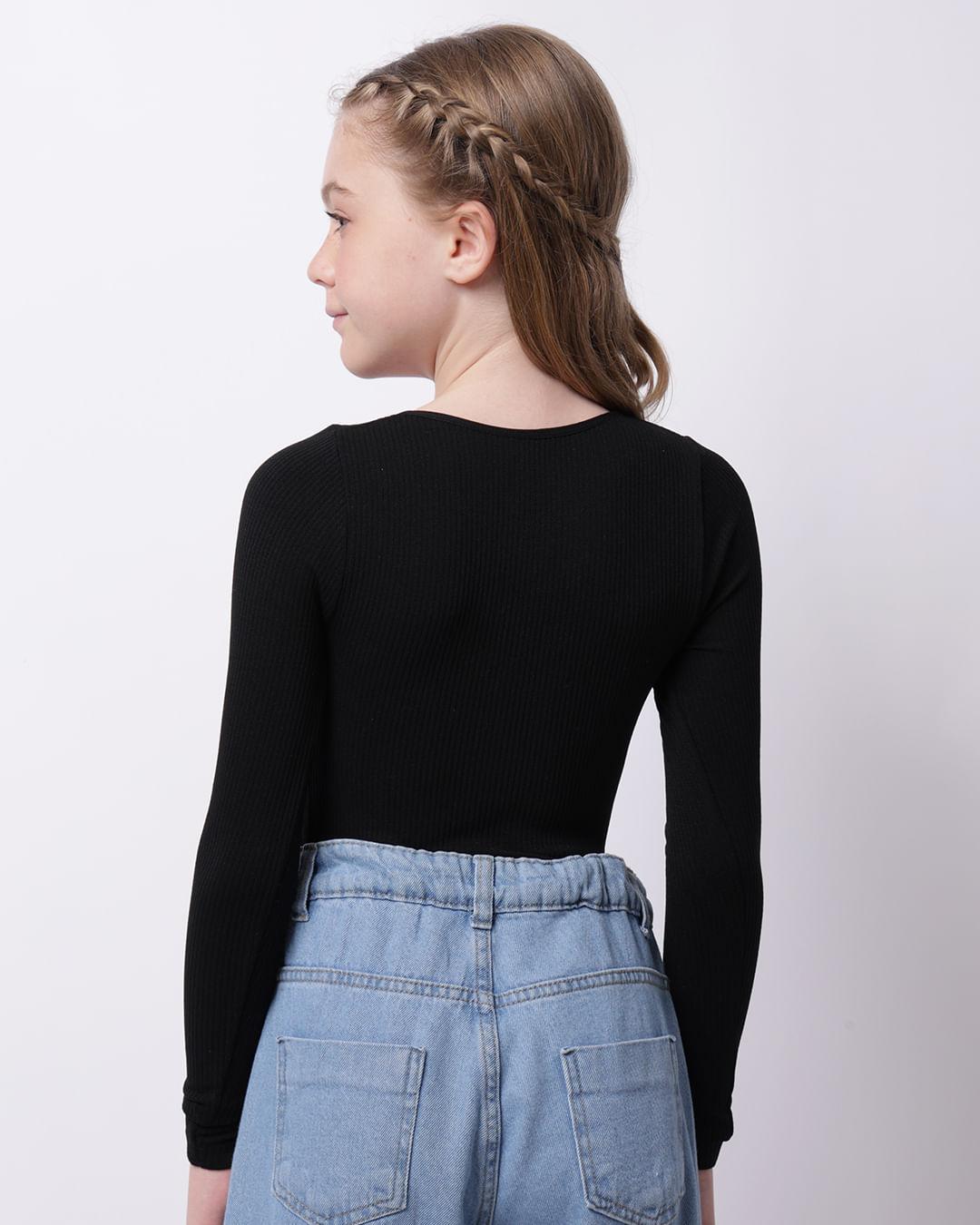 Blusa-Tk-102--Ml-Preto-F-1016---Preto