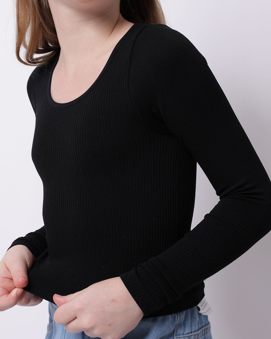 Blusa-Tk-102--Ml-Preto-F-1016---Preto