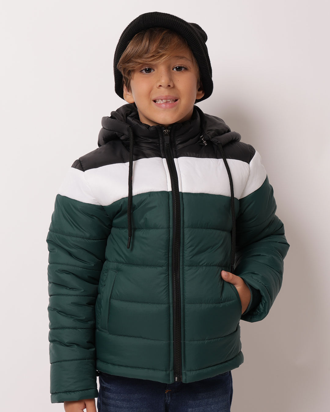 Jaqueta-Kbnj-2207-Nylon-Cp-Rev-M48---Verde
