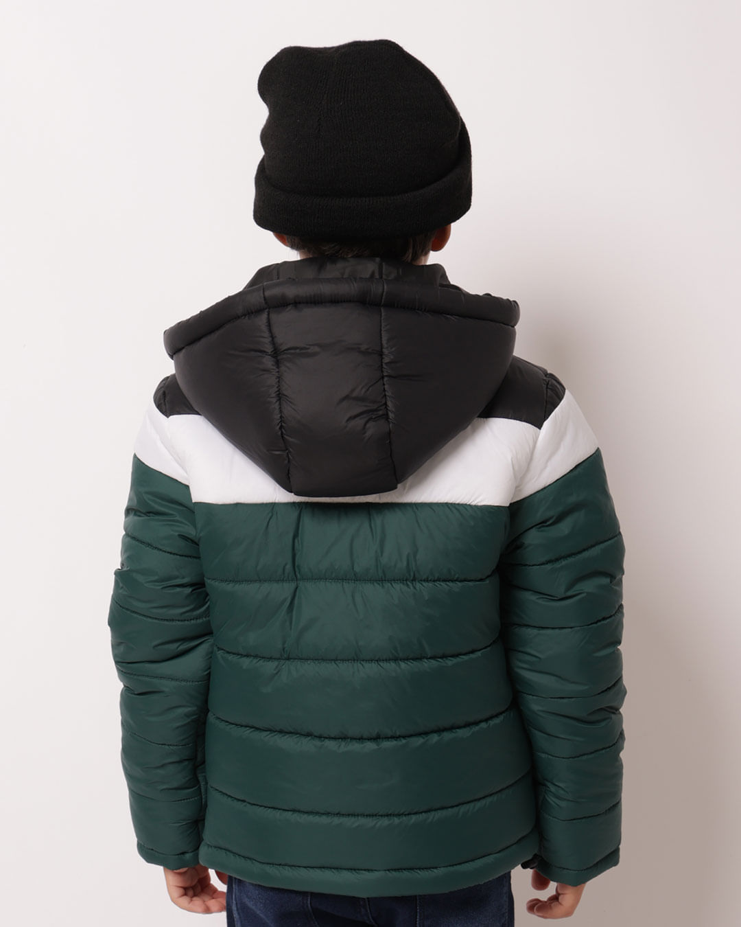 Jaqueta-Kbnj-2207-Nylon-Cp-Rev-M48---Verde