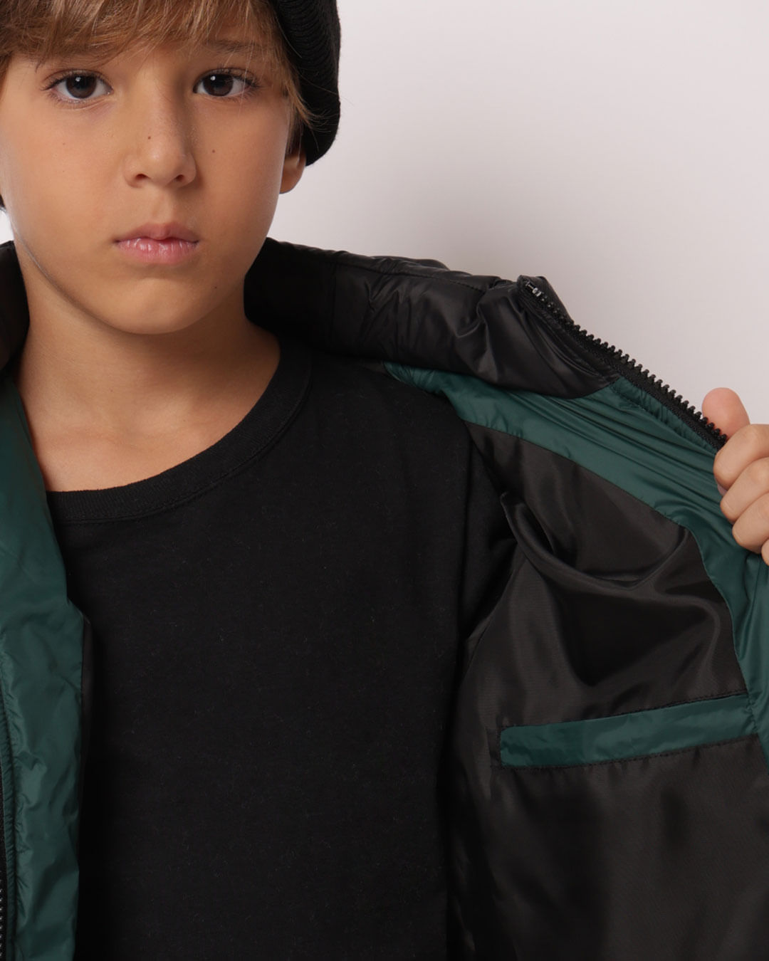 Jaqueta-Kbnj-2207-Nylon-Cp-Rev-M48---Verde