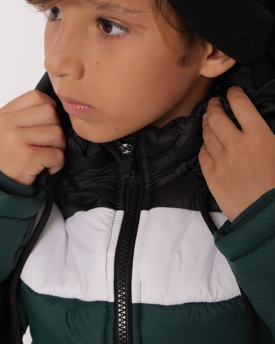 Jaqueta-Kbnj-2207-Nylon-Cp-Rev-M48---Verde