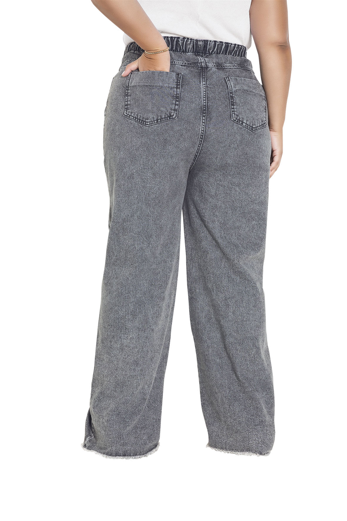 Calca-Posthaus--Jeans-3640840-Cinza---Cinza
