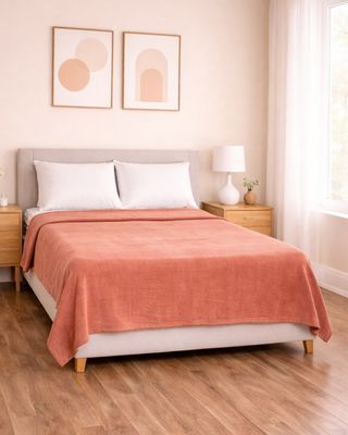 manta-Fleece-Queen-220x240-Rosa---Rosa