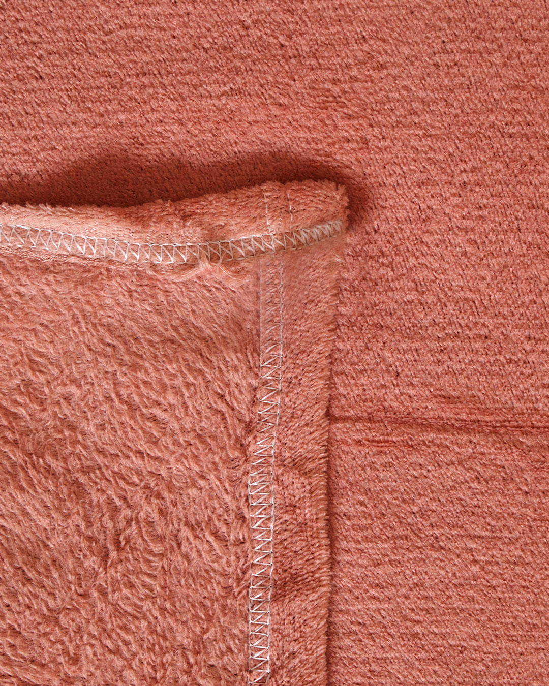 manta-Fleece-Queen-220x240-Rosa---Rosa