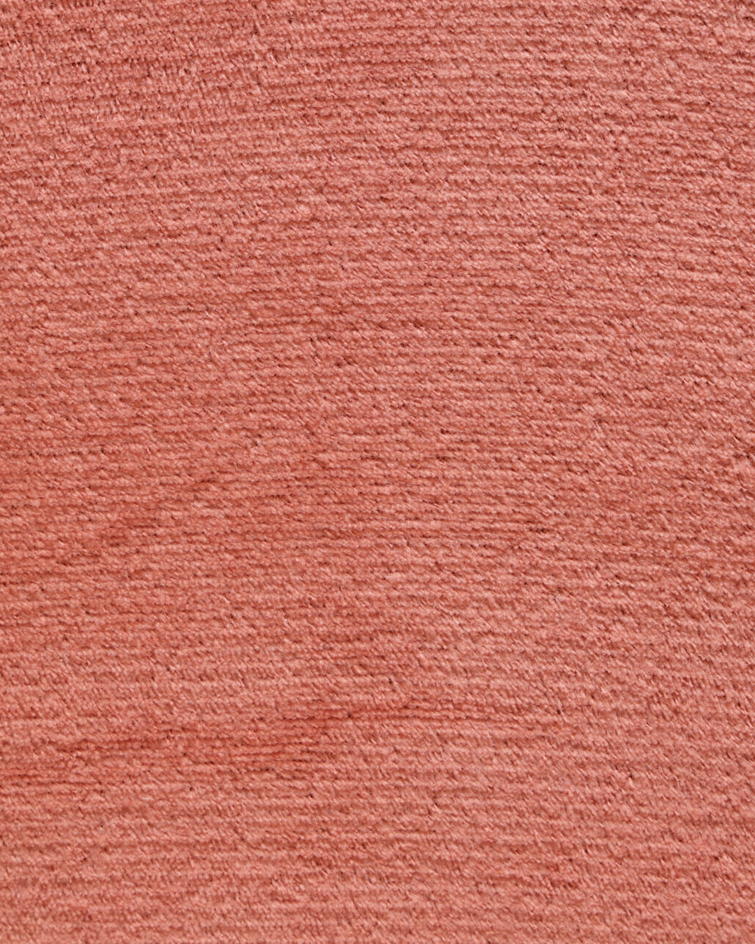 manta-Fleece-Queen-220x240-Rosa---Rosa