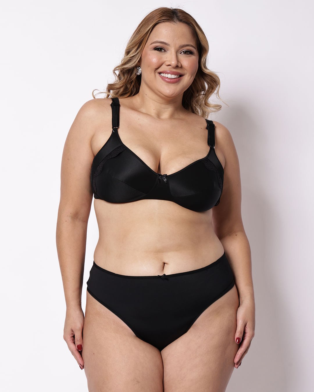 Calc-Tg-Acetinada-46638---Preto