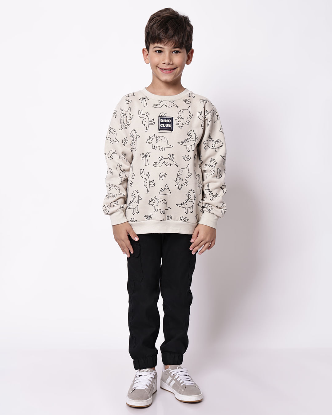 Blusa-Mol-T44755-M-48-Full-Dino---Bege