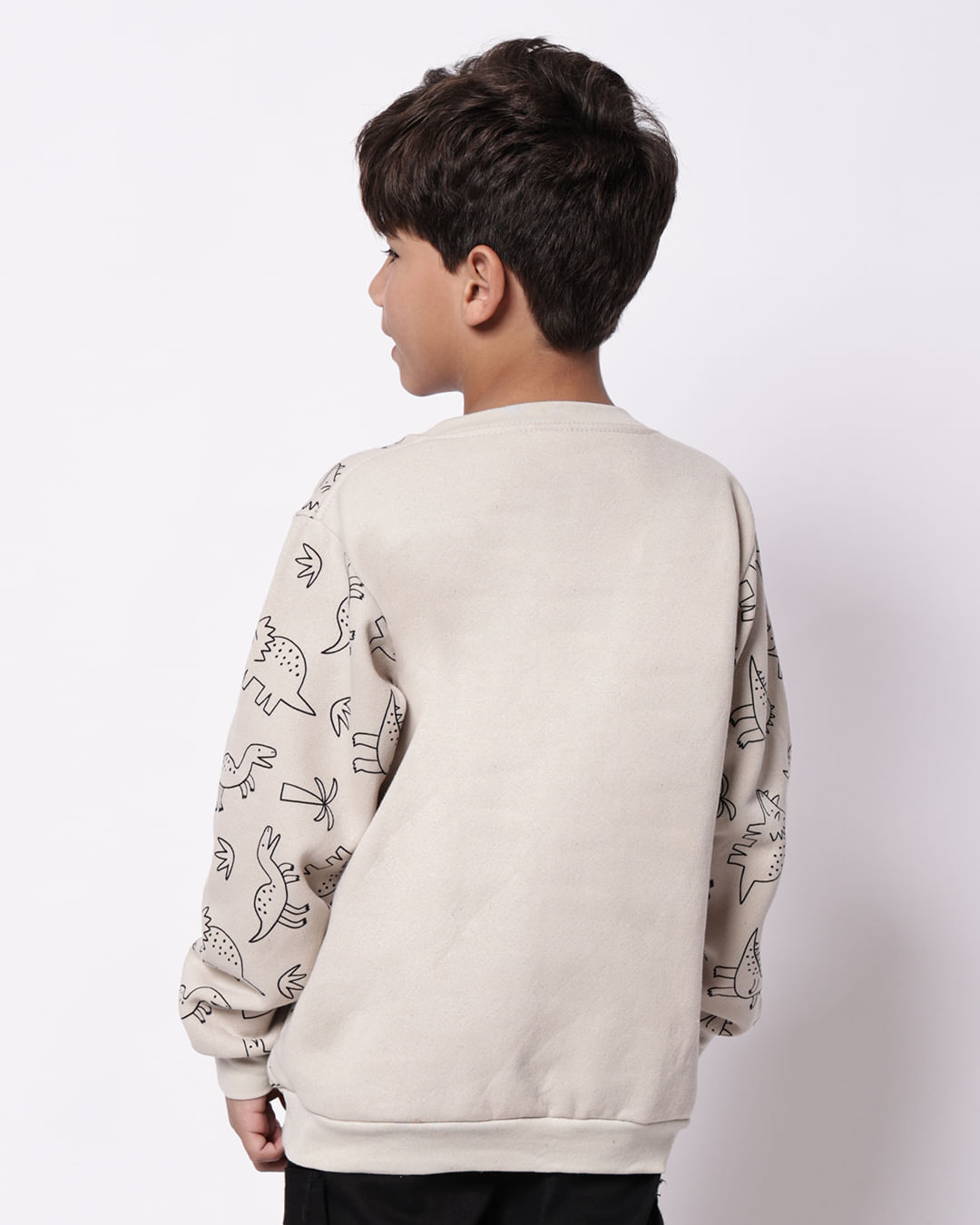 Blusa-Mol-T44755-M-48-Full-Dino---Bege