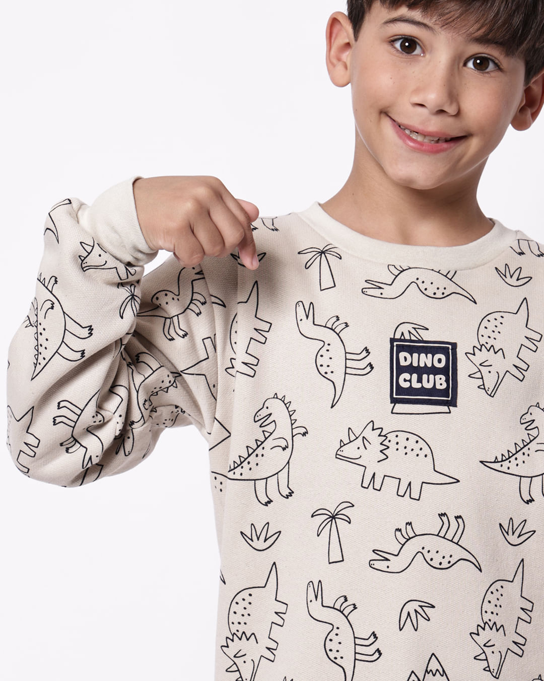 Blusa-Mol-T44755-M-48-Full-Dino---Bege