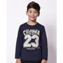 Camiseta-8204-Ml-48-California---Marinho
