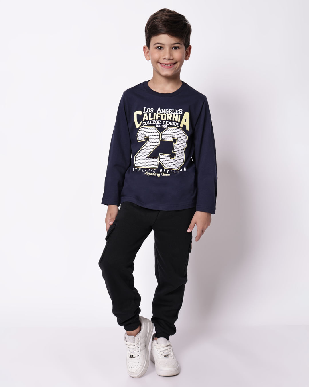 Camiseta-8204-Ml-48-California---Marinho