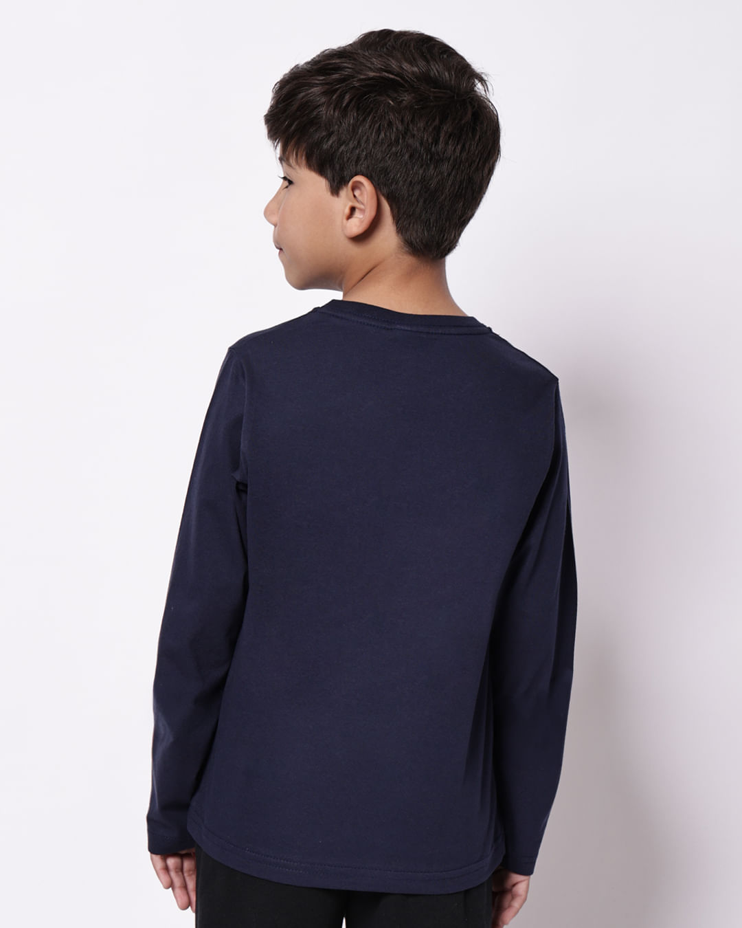 Camiseta-8204-Ml-48-California---Marinho