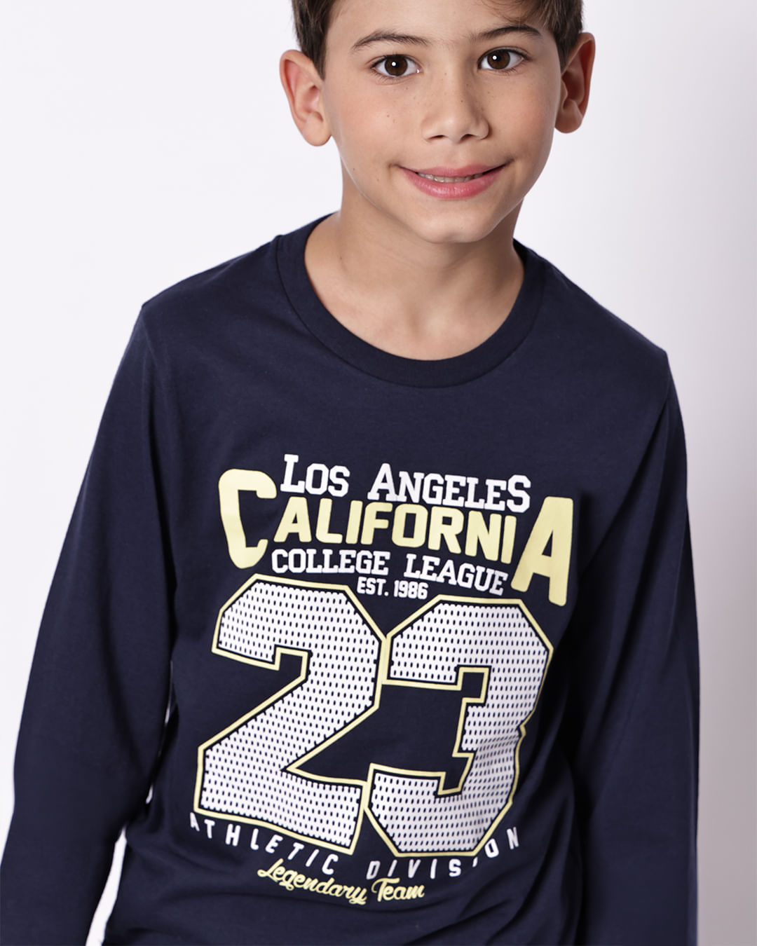 Camiseta-8204-Ml-48-California---Marinho