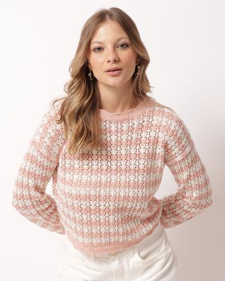 Trico-I23230top00613-Listras-Pgg---Off-White