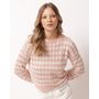 Trico-I23230top00613-Listras-Pgg---Off-White